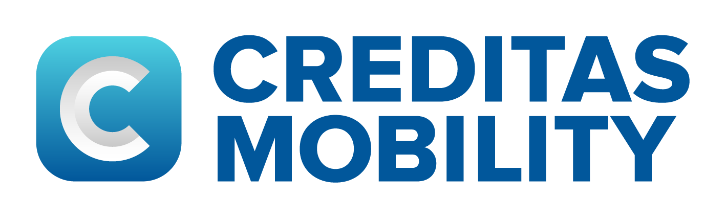 Creditas Mobility